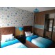 RESIDENCIAL REAL MADEIRA