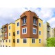 RESIDENCIAL REAL SEGOVIA - DEPARTAMENTOS