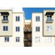 RESIDENCIAL REAL SEGOVIA - DEPARTAMENTOS