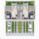 RESIDENCIAL REAL SEGOVIA - DEPARTAMENTOS