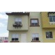 RESIDENCIAL REAL SEGOVIA - CORDOBA