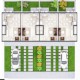 RESIDENCIAL REAL SEGOVIA - CORDOBA