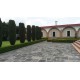 RESIDENCIAL REAL SEGOVIA - CORDOBA
