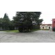 RESIDENCIAL REAL SEGOVIA - BILBAO