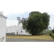 RESIDENCIAL REAL SEGOVIA - BILBAO