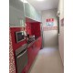 RESIDENCIAL REAL ALMALFI - BURGOS