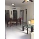 RESIDENCIAL REAL ALMALFI - BURGOS