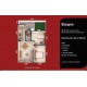 RESIDENCIAL REAL ALMALFI - BURGOS