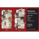 RESIDENCIAL REAL ALMALFI - BANANOVA