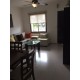 RESIDENCIAL REAL ALMALFI - BANANOVA
