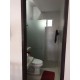 RESIDENCIAL REAL ALMALFI - BANANOVA
