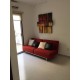 RESIDENCIAL REAL ALMALFI - BANANOVA