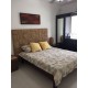 RESIDENCIAL REAL ALMALFI - BANANOVA