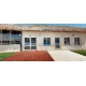 RESIDENCIAL REAL ALMALFI - BANANOVA