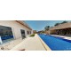 RESIDENCIAL REAL ALMALFI - BANANOVA