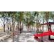 RESIDENCIAL REAL ALMALFI - BANANOVA