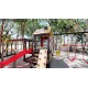 RESIDENCIAL REAL ALMALFI - BANANOVA