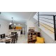 RESIDENCIAL REAL ALMALFI - BANANOVA