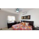 RESIDENCIAL REAL ALMALFI - BANANOVA