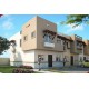 RESIDENCIAL REAL ALMALFI - LÉRIDA