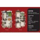 RESIDENCIAL REAL ALMALFI - LÉRIDA