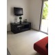 RESIDENCIAL REAL ALMALFI - LÉRIDA
