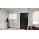 RESIDENCIAL REAL ALMALFI - LÉRIDA