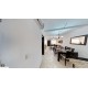 RESIDENCIAL REAL ALMALFI - LÉRIDA