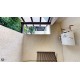 RESIDENCIAL REAL ALMALFI - LÉRIDA