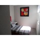 RESIDENCIAL REAL GRANADA - CASA HÍBRIDA