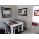 RESIDENCIAL REAL GRANADA - CASA HÍBRIDA