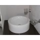 RESIDENCIAL REAL GRANADA - CASA HÍBRIDA