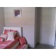 RESIDENCIAL REAL GRANADA - CASA HÍBRIDA