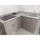 RESIDENCIAL REAL GRANADA - CASA HÍBRIDA