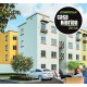 RESIDENCIAL REAL GRANADA - CASA HÍBRIDA