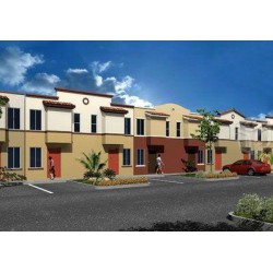 RESIDENCIAL REAL GRANADA - MALLORCA