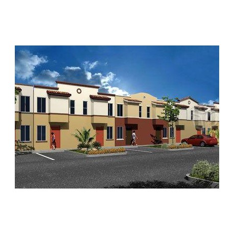 RESIDENCIAL REAL GRANADA - MALLORCA