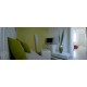 RESIDENCIAL REAL GRANADA - MALLORCA