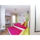 RESIDENCIAL REAL GRANADA - MALLORCA