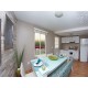 RESIDENCIAL REAL GRANADA - MALLORCA