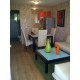 RESIDENCIAL REAL GRANADA - MARSELLA