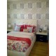 RESIDENCIAL REAL GRANADA - MARSELLA