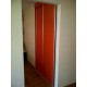 RESIDENCIAL REAL GRANADA - MARSELLA