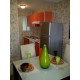 RESIDENCIAL REAL GRANADA - MARSELLA