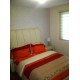 RESIDENCIAL REAL GRANADA - MARSELLA