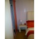 RESIDENCIAL REAL GRANADA - MARSELLA