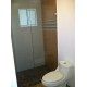 RESIDENCIAL REAL GRANADA - MARSELLA
