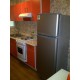 RESIDENCIAL REAL GRANADA - MARSELLA