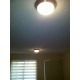 RESIDENCIAL REAL GRANADA - MARSELLA
