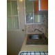 RESIDENCIAL REAL GRANADA - MARSELLA